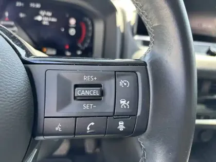 Photo 24 Nissan Qashqai  e-Power 190 ch