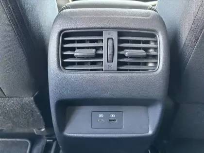 Photo 17 Nissan Qashqai  e-Power 190 ch