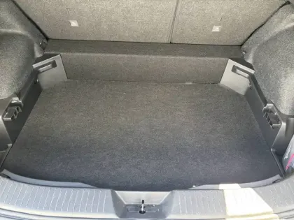 Photo 13 Nissan Qashqai  e-Power 190 ch