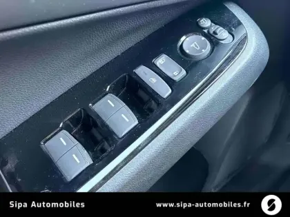 Photo 14 Honda HR-V  e:HEV 1.5 i-MMD