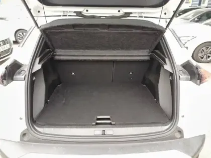Photo 5 Peugeot 2008  BlueHDi 110 S&S BVM6