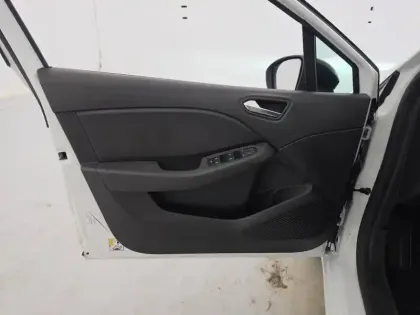 Photo 52 Renault Clio  TCe 90
