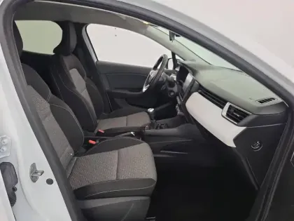 Photo 55 Renault Clio  TCe 90