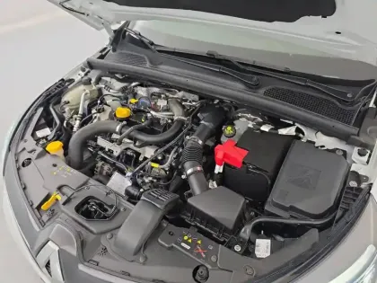 Photo 68 Renault Clio  TCe 90