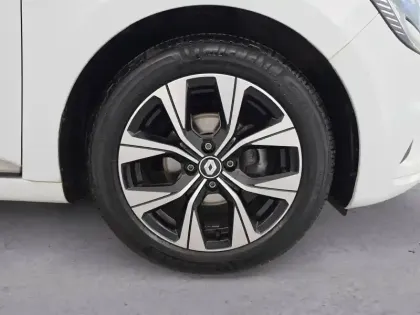 Photo 29 Renault Clio  TCe 90