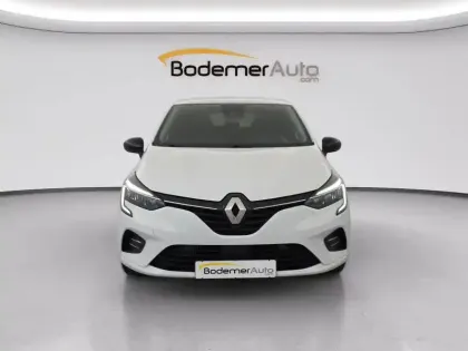 Photo 49 Renault Clio  TCe 90