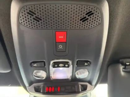 Photo 24 Opel Mokka  1.2 Turbo Hybrid 145 ch e-DCT6