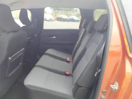 Photo 14 Dacia Jogger  ECO-G 100 7 places