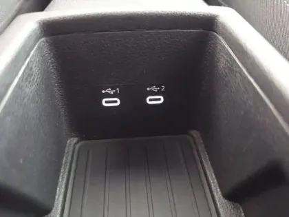 Photo 40 Audi Q2  35 TDI 150 S tronic 7