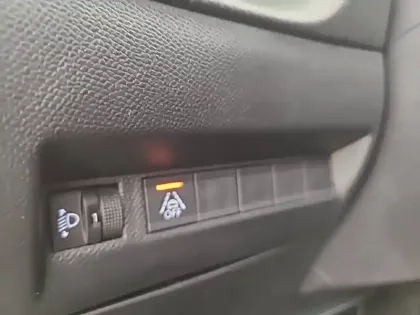 Photo 53 Peugeot 2008  PureTech 100 S&S BVM6