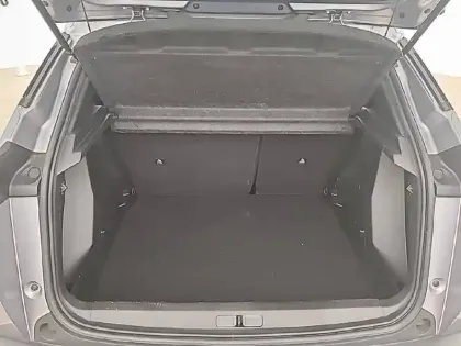 Photo 5 Peugeot 2008  PureTech 100 S&S BVM6