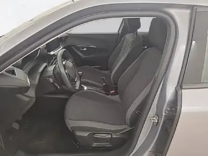 Photo 10 Peugeot 2008  PureTech 100 S&S BVM6