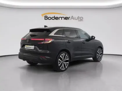 Photo 19 Renault Austral  E-Tech hybrid 200