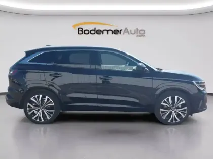 Photo 5 Renault Austral  E-Tech hybrid 200