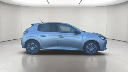 Photo 6 Peugeot 208  PureTech 75 S&S BVM5