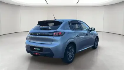 Photo 5 Peugeot 208  PureTech 75 S&S BVM5