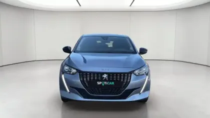 Photo 8 Peugeot 208  PureTech 75 S&S BVM5