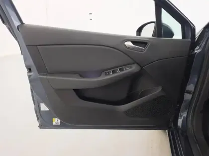 Photo 48 Renault Clio  TCe 100
