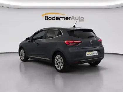 Photo 24 Renault Clio  TCe 100