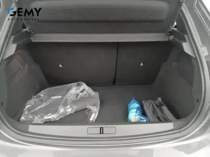 Photo 5 Peugeot 208  BlueHDi 100 S&S BVM6