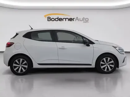 Photo 20 Renault Clio  E-Tech full hybrid 145