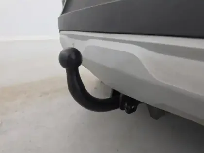 Photo 19 Renault Captur  E-Tech Plug-in 160 - 21