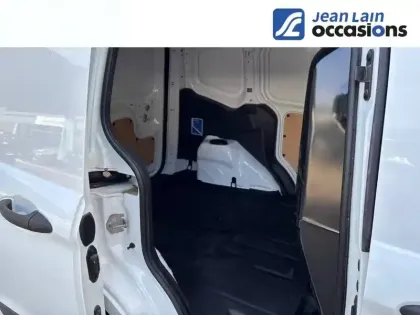 Photo 16 Ford Transit  COURIER FGN 1.5 TDCI 100 BV6