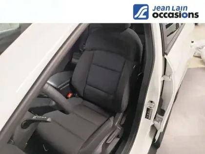 Photo 18 Mg Mg4  Electric 51kWh - 125 kW 2WD