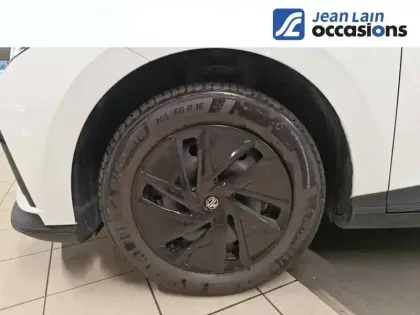 Photo 8 Mg Mg4  Electric 51kWh - 125 kW 2WD