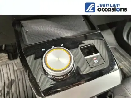 Photo 12 Mg Mg4  Electric 51kWh - 125 kW 2WD