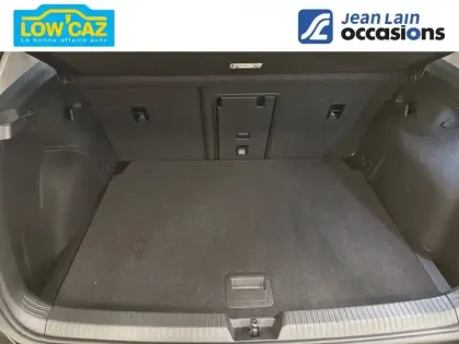 Photo 9 Volkswagen Golf  1.5 eTSI 110 DSG7