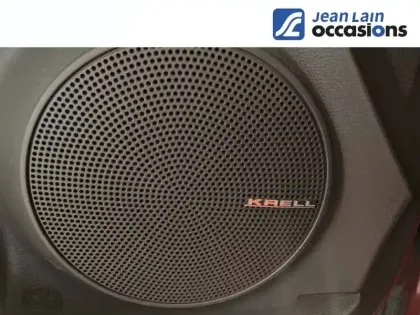 Photo 18 Hyundai Kona  Electrique 39 kWh - 136 ch