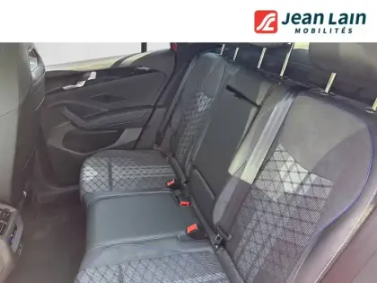 Photo 16 Volkswagen Tiguan  1.5 eTSI 150ch DSG7