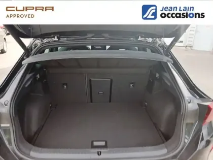 Photo 13 Cupra Formentor  1.5 eTSI Hybrid 150 ch DSG7