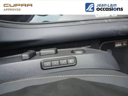 Photo 18 Cupra Formentor  1.5 eTSI Hybrid 150 ch DSG7
