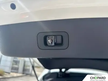 Photo 11 Mercedes GLC  200 d 4Matic