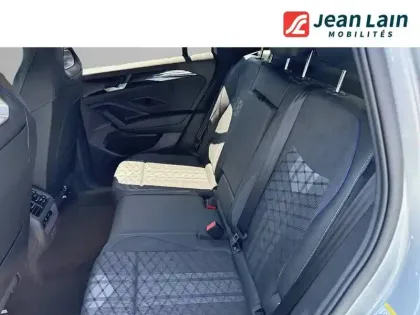 Photo 16 Volkswagen Tiguan  1.5 eTSI 150ch DSG7