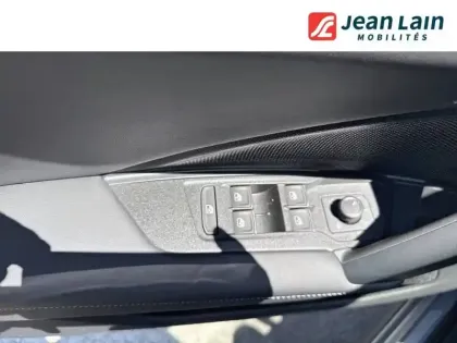 Photo 15 Volkswagen Tiguan  1.5 eTSI 150ch DSG7
