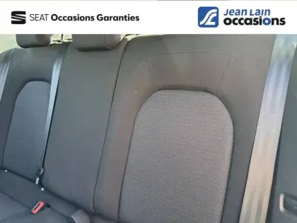 Photo 5 Seat Arona  1.0 TSI 95 ch Start/Stop BVM5