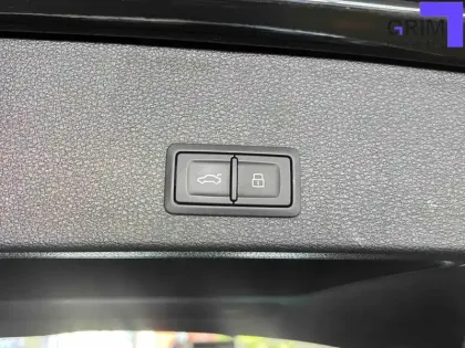 Photo 23 Audi Q2  30 TDI 116 S tronic 7
