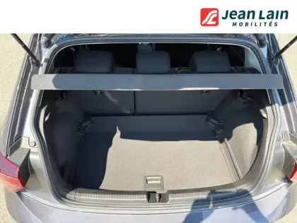 Photo 9 Volkswagen Polo  1.0 TSI 95 S&S BVM5