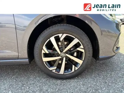Photo 8 Volkswagen Polo  1.0 TSI 95 S&S BVM5