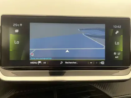 Photo 46 Peugeot 208  PureTech 100 S&S BVM6