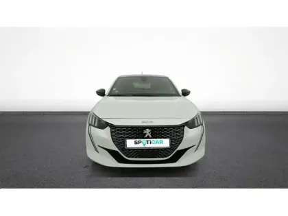 Photo 28 Peugeot 208  PureTech 100 S&S BVM6