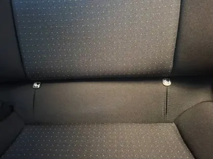 Photo 15 Seat Ibiza  1.0 TSI 95 ch S/S BVM5