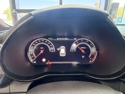 Photo 12 Kia Ceed PRO 1.6 T-GDi 204 ch ISG DCT7