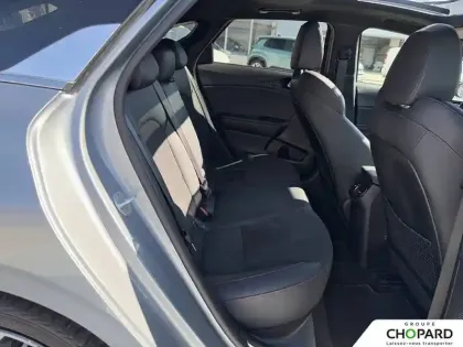 Photo 37 Kia Ceed PRO 1.6 T-GDi 204 ch ISG DCT7
