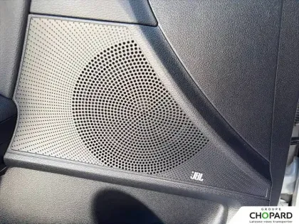 Photo 38 Kia Ceed PRO 1.6 T-GDi 204 ch ISG DCT7