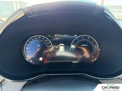 Photo 34 Kia Ceed PRO 1.6 T-GDi 204 ch ISG DCT7