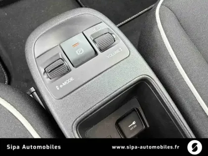 Photo 50 Fiat 500  e 118 ch